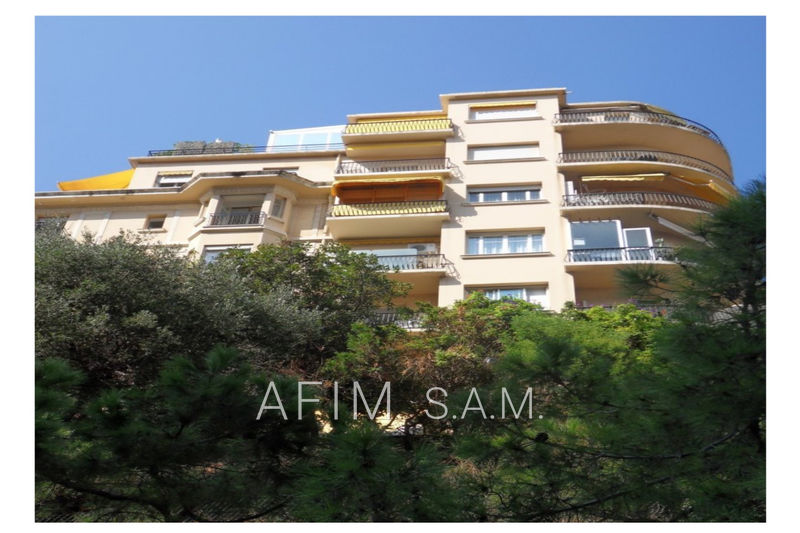 vente Monaco Apartment Monaco to buy apartment 1 room 38 m²