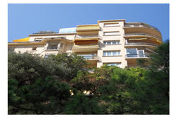 Photos Appartement à vendre Monaco 98000
