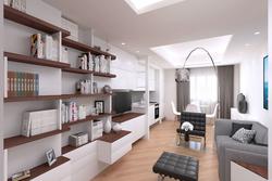 Photos Appartement à vendre Monaco 98000