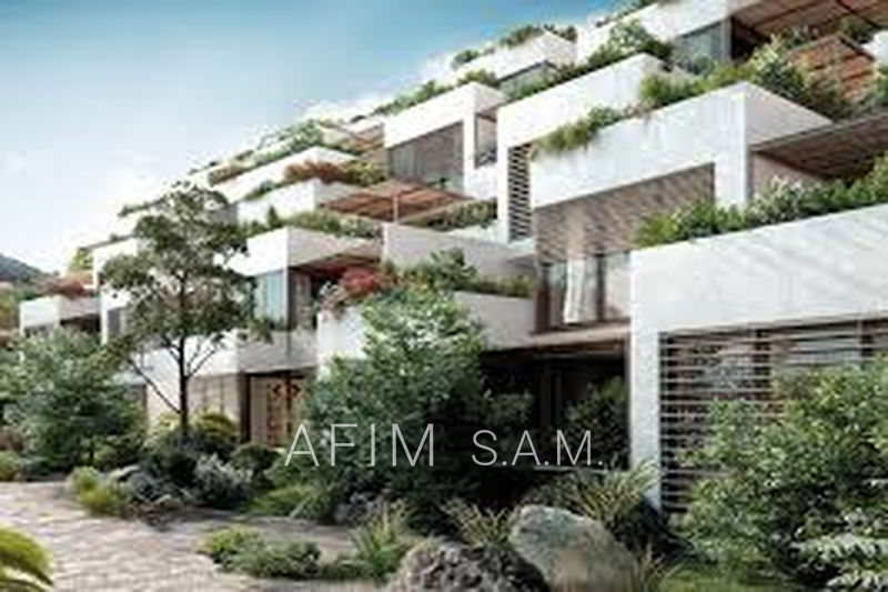 Apartment Monaco Jardin exotique,   to buy apartment  5 rooms   713&nbsp;m&sup2;