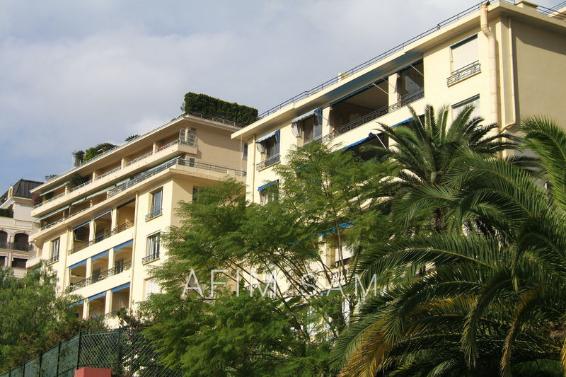 Appartement Monaco Monte-carlo,   achat appartement  3 pièces   70&nbsp;m&sup2;