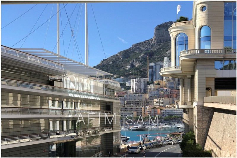 Apartment Monaco   to buy apartment  3 rooms   188&nbsp;m&sup2;