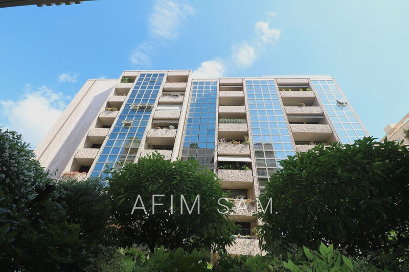 Apartment Monaco Port,   to buy apartment  2 rooms   58&nbsp;m&sup2;