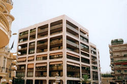 Photos Garage Parking à vendre Monaco 98000