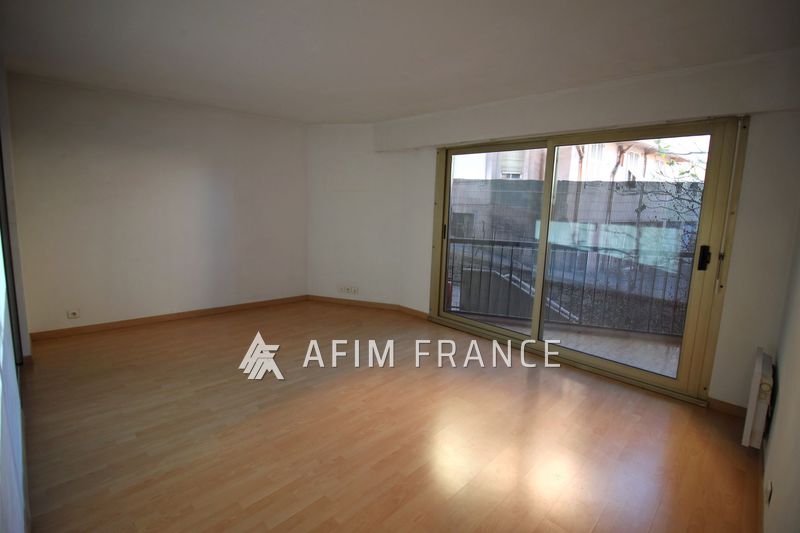 Photo Studio Beausoleil Centre, Location studio 1 pièce 30 m²