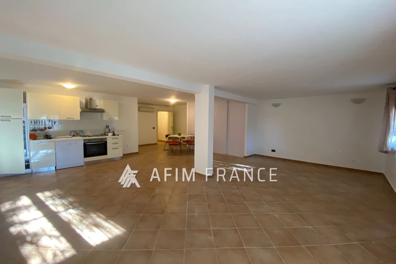 Location maison Roquebrune-Cap-Martin  