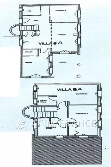 Location villa Roquebrune-Cap-Martin Location villa Roquebrune-Cap-Martin