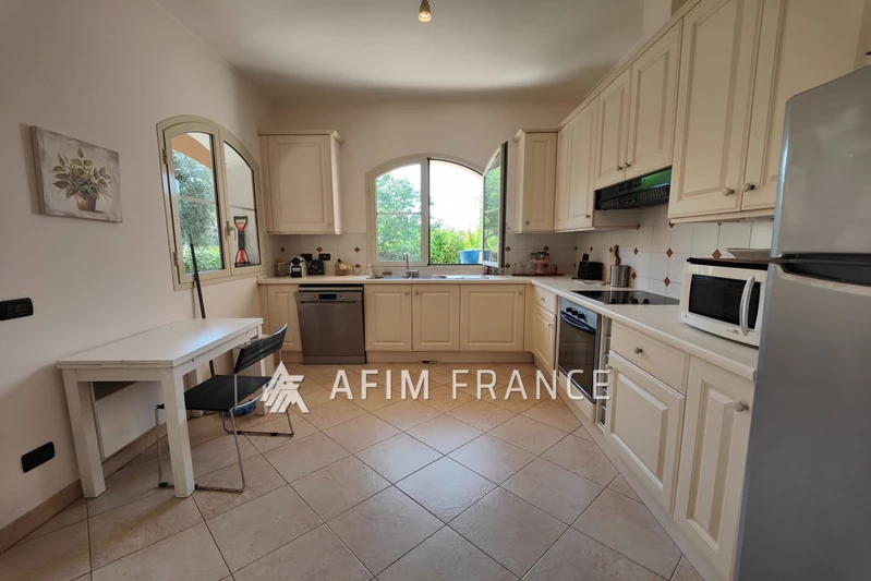 Location villa Roquebrune-Cap-Martin Location villa Roquebrune-Cap-Martin