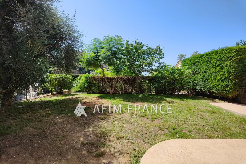 Location villa Roquebrune-Cap-Martin Location villa Roquebrune-Cap-Martin