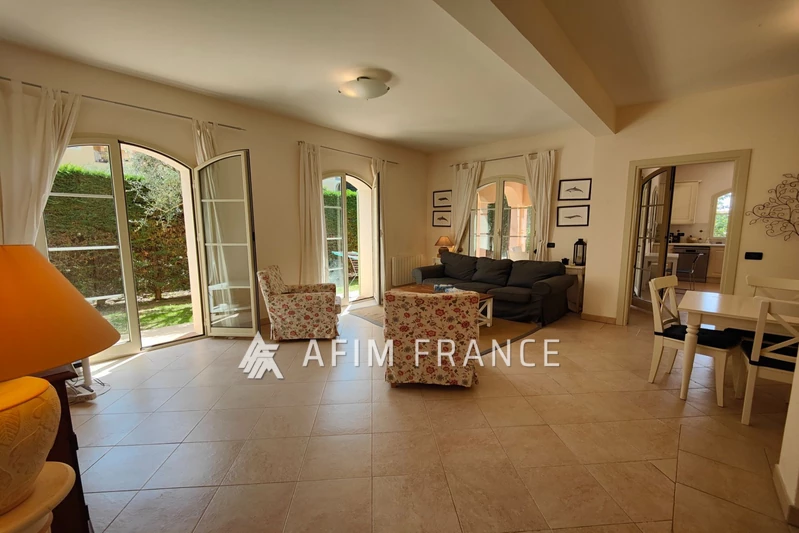 Location villa Roquebrune-Cap-Martin Location villa Roquebrune-Cap-Martin