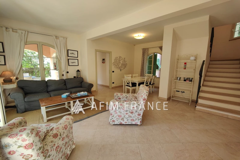 Location villa Roquebrune-Cap-Martin Location villa Roquebrune-Cap-Martin