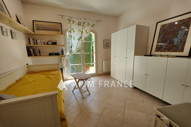 Location villa Roquebrune-Cap-Martin Location villa Roquebrune-Cap-Martin