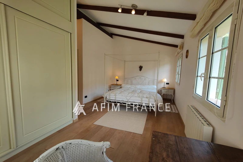 Location villa Roquebrune-Cap-Martin Location villa Roquebrune-Cap-Martin