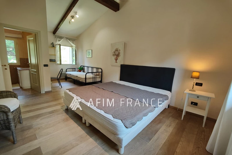 Location villa Roquebrune-Cap-Martin Location villa Roquebrune-Cap-Martin
