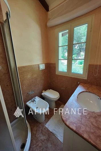 Location villa Roquebrune-Cap-Martin Location villa Roquebrune-Cap-Martin