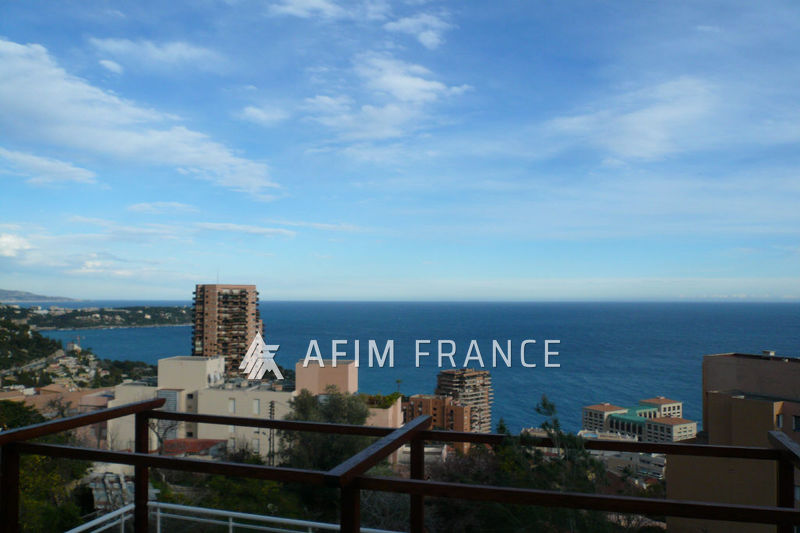 Photo Appartement Beausoleil Guynemer, Location appartement 2 pièces 40 m²