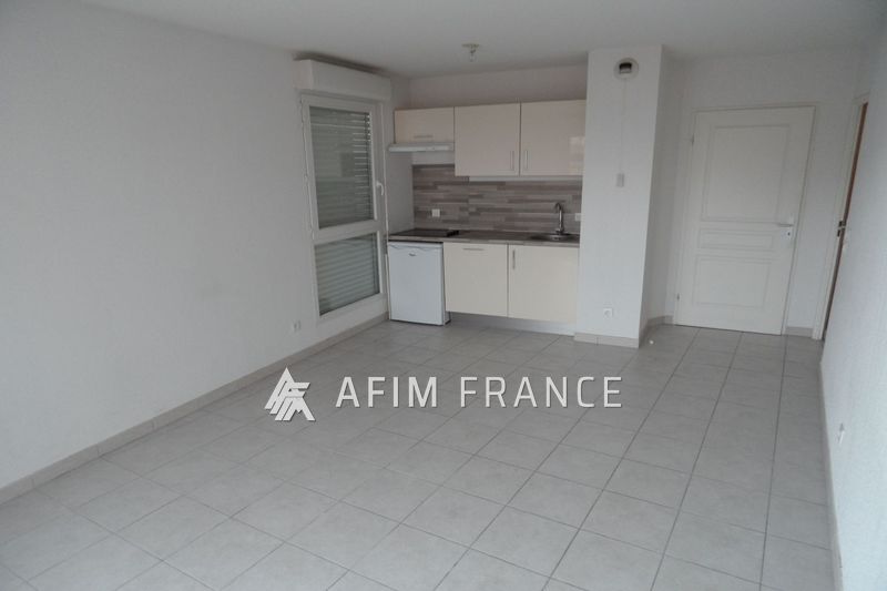 Photo Apartment Beausoleil Moneghetti, Rentals apartment 2 rooms 40 m²