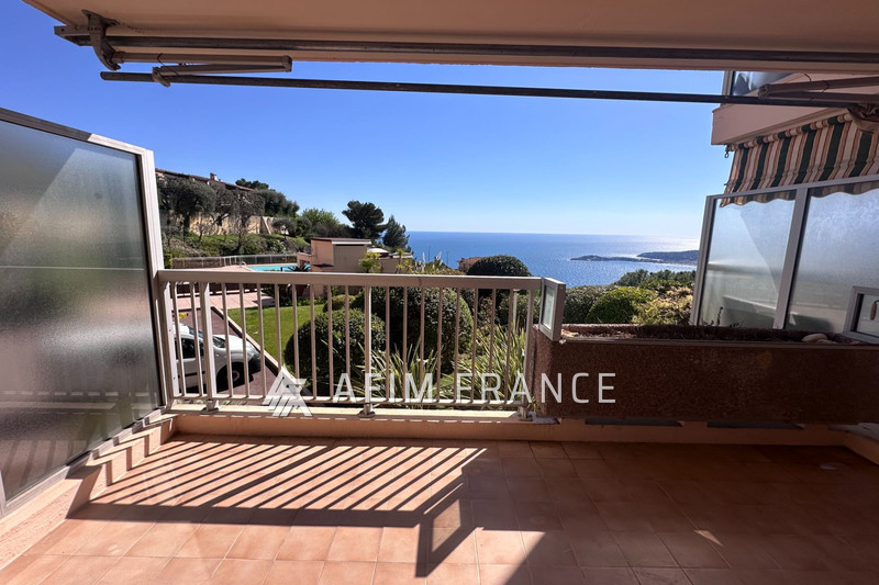 Location appartement Eze  
