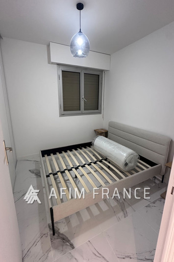 Location appartement Eze  