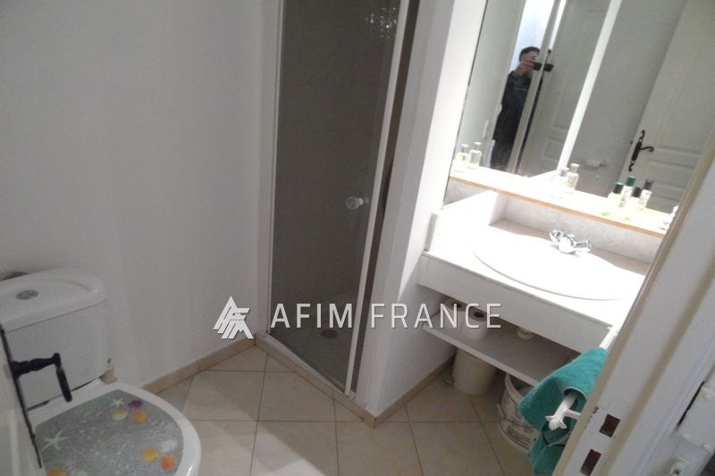 Photo Apartment Beausoleil Moneghetti, Rentals apartment 1 room 28 m²
