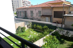 Photos Appartement à louer Menton 06500