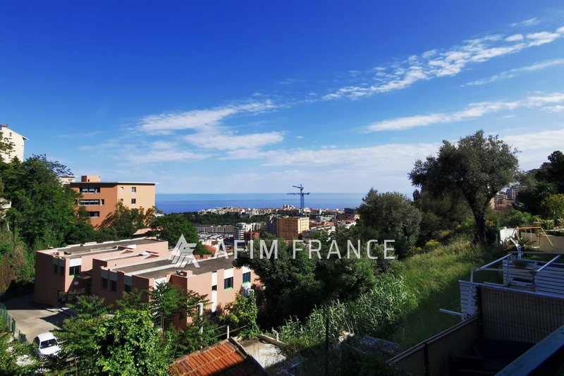 Photo Appartement Beausoleil Bellevue, Location appartement 2 pièces 47 m²