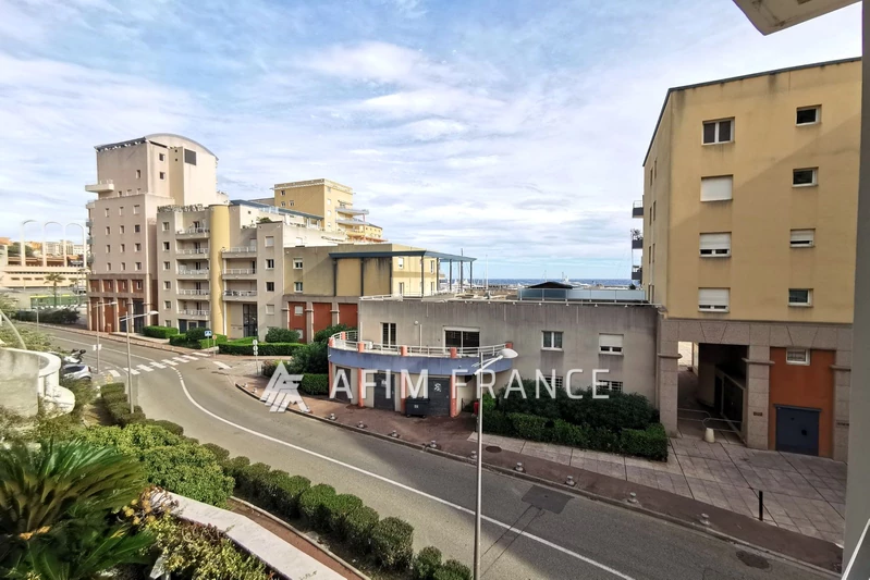 Location appartement Cap-d'Ail Location appartement Cap-d'Ail