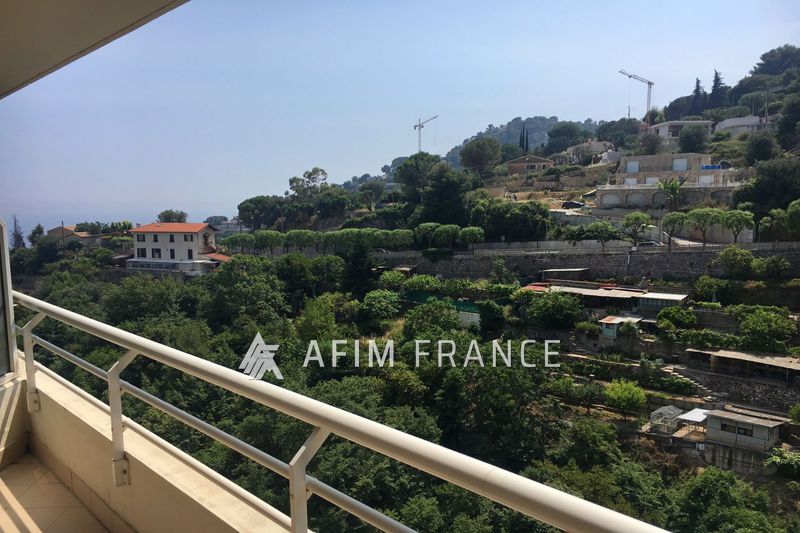 Photo Apartment Beausoleil Moyenne corniche, Rentals apartment 1 room 45 m²
