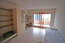 Photos Appartement à louer Beausoleil 06240