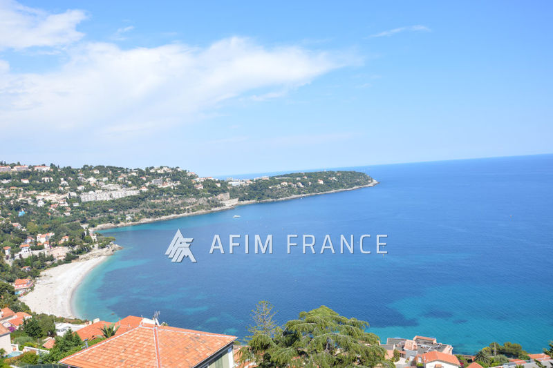 Photo Appartement Roquebrune-Cap-Martin Cabbé, Location appartement 3 pièces 83 m²