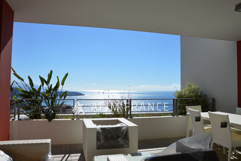 Photo Appartement Beausoleil Centre-ville, Location appartement 3 pièces 101 m²