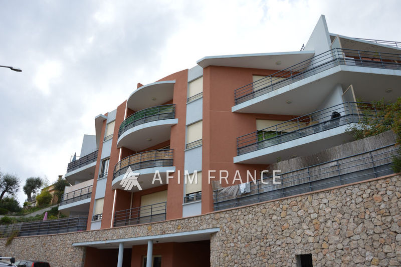 Photo Apartment Beausoleil Guynemer, Rentals apartment 1 room 25 m²