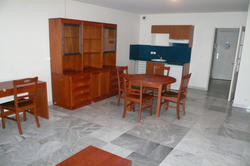 Photos Appartement à louer Cap-d'Ail 06320