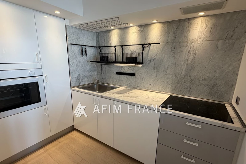 Location appartement Beausoleil Location appartement Beausoleil