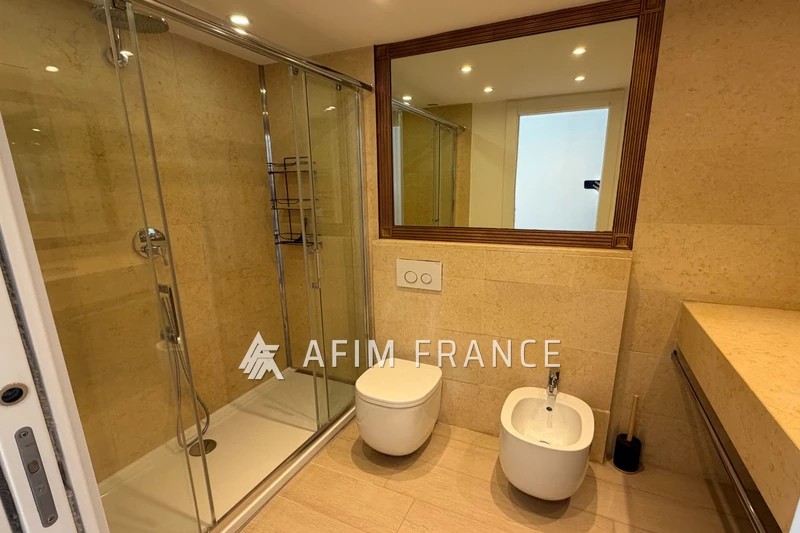 Location appartement Beausoleil Location appartement Beausoleil