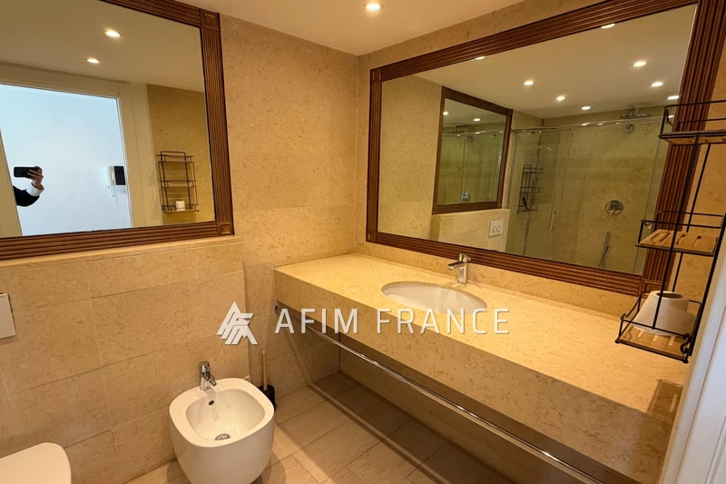 Location appartement Beausoleil Location appartement Beausoleil