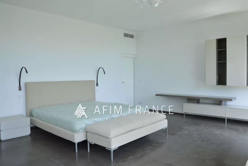 Location villa Cap-d'Ail  Location villa Cap-d'Ail