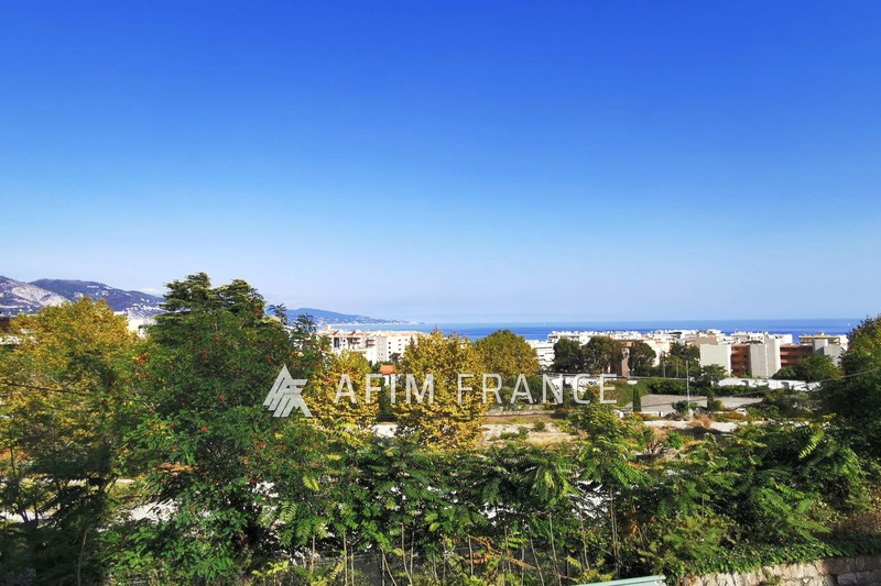 Photo Apartment Roquebrune-Cap-Martin Carnoles, Rentals apartment 2 rooms 47 m²