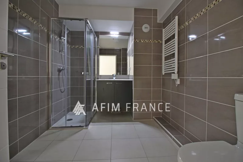 Location appartement Cap-d'Ail  Location appartement Cap-d'Ail