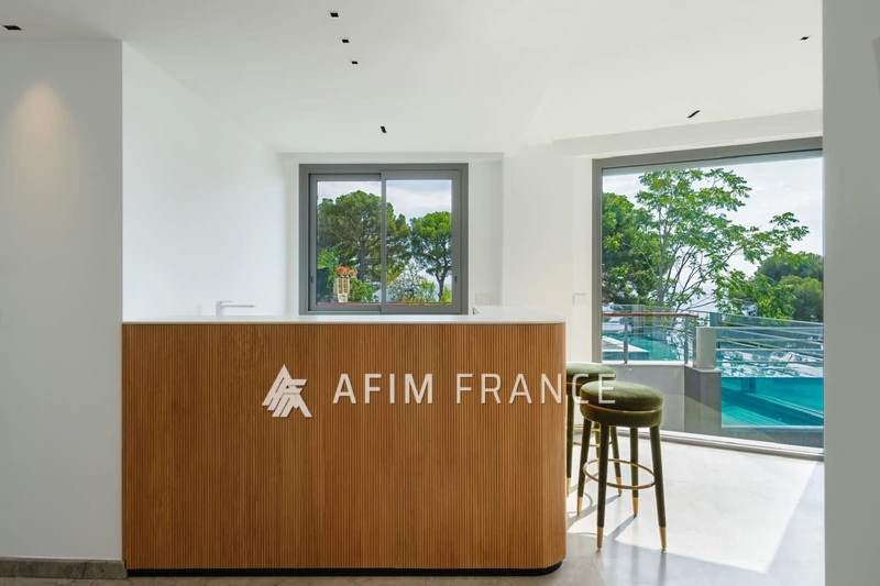 Location maison Cap-d'Ail  Location maison Cap-d'Ail