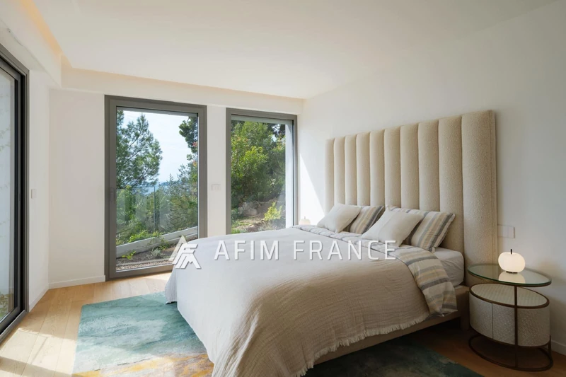 Location maison Cap-d'Ail  Location maison Cap-d'Ail