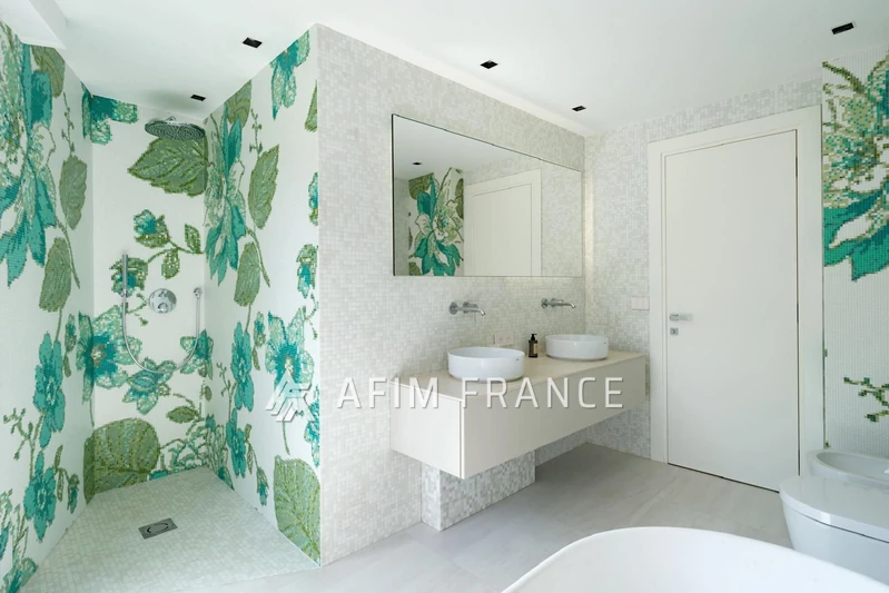 Location maison Cap-d'Ail  Location maison Cap-d'Ail