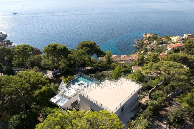 Location maison Cap-d'Ail  Location maison Cap-d'Ail