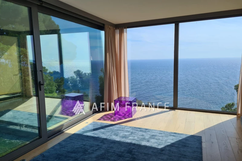 Location maison Cap-d'Ail  Location maison Cap-d'Ail