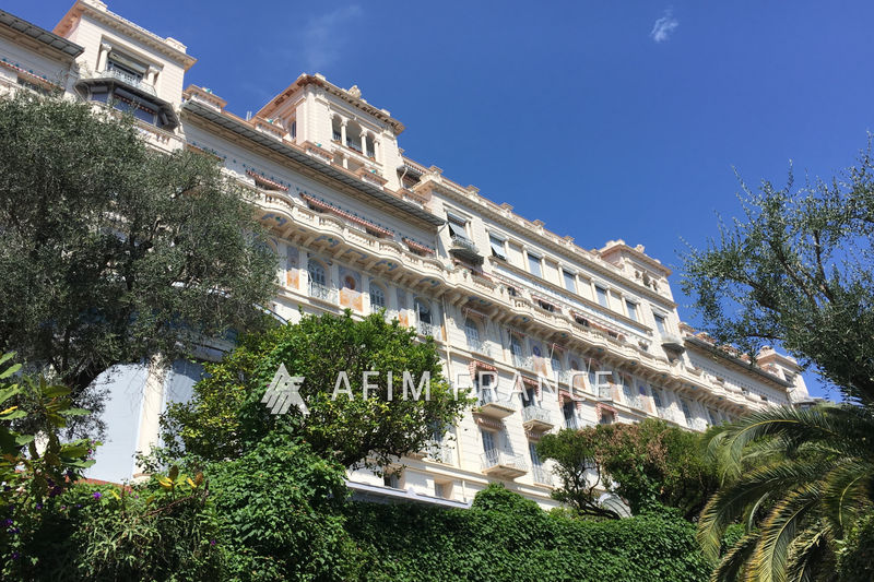Photo Apartment Menton Rentals apartment 3 rooms 76 m²