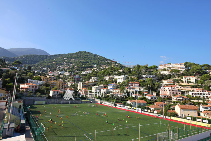 Photo Appartement Roquebrune-Cap-Martin Centre-ville, Location appartement 2 pièces 40 m²