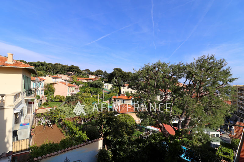 Photo Apartment Cap-d'Ail Centre-ville, Rentals apartment 3 rooms 50 m²