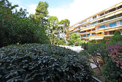 Photos Appartement à louer Cap-d'Ail 06320
