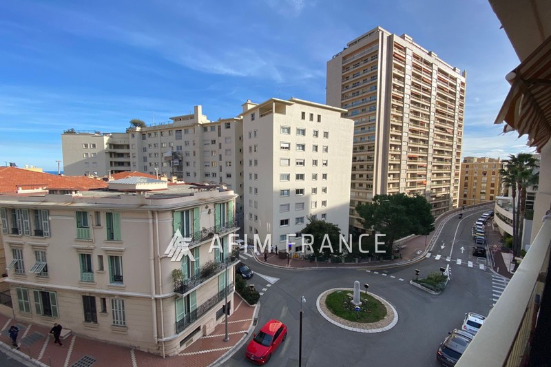Photo Appartement Menton Location appartement 2 pièces 50 m²