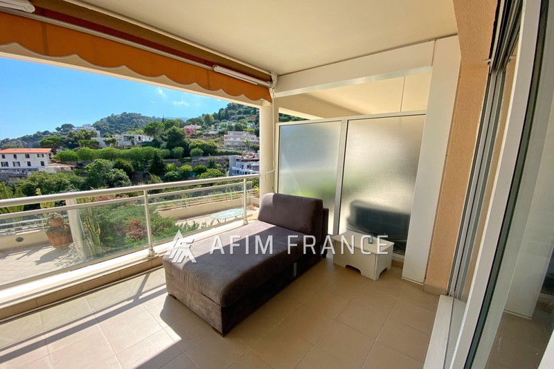 Photo Appartement Beausoleil Location appartement 1 pièce 30 m²